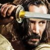 Keanu Reeves Actor 47 Ronin Paint By Number