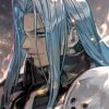 Sephiroth Paint By Number