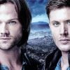 Supernatural Characters Paint By Number
