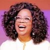 The American Host Oprah paint by numbers