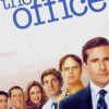 The Office Paint By Number