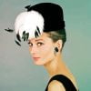 Audrey Hepburn Breakfast At Tiffanys Paint By Number