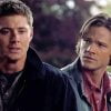 Cool Dean And Sam Paint By Number