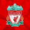 Liverpool Football Emblem Paint By Numbers