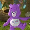 Share Bear Care Bear Movie Paint By Number