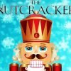 The Nutcracker Doll Paint By Numbers