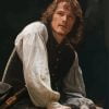 Jamie Fraser Outlander Paint By Numbers