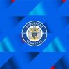 Fc Stockport County Paint by Number