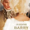 Jeanne du Barry Movie Poster Paint by Number