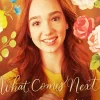 Holly Hobbie Movie Poster Paint by Number