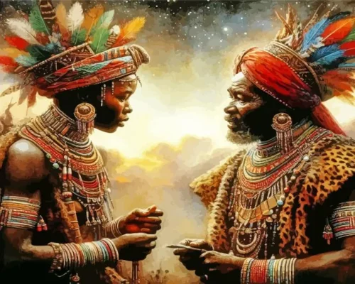 /products/zulu-warrior-paint-by-numbers/