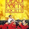 Dead Poets Society Paint By Number