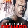 Die Hard Paint By Number