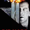 Die Hard Poster Paint By Number