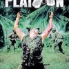 Platoon Poster Paint By Numbers