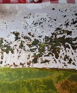 Custom pbn Landscape gallery image 1