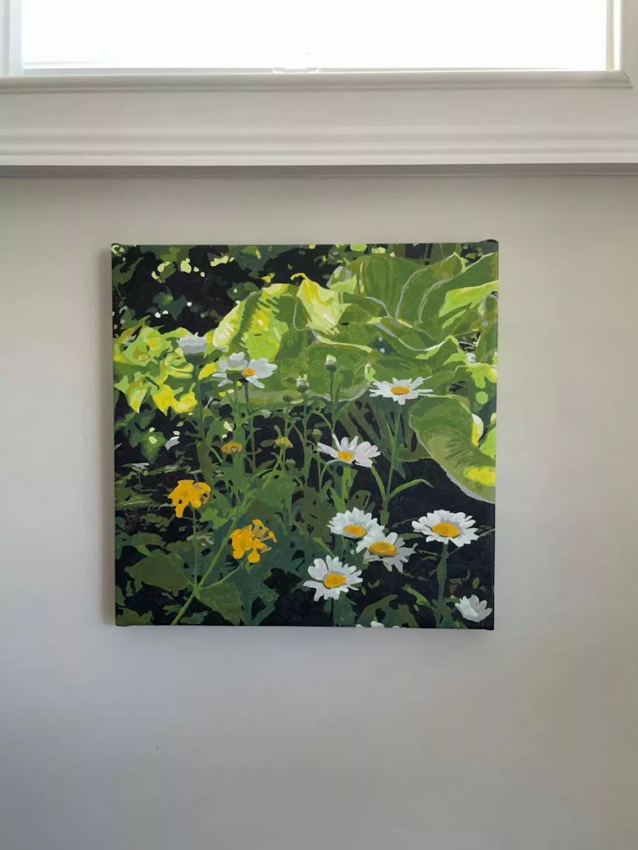 Custom pbn Landscape gallery image 8 Custom pbn Landscape gallery image 8