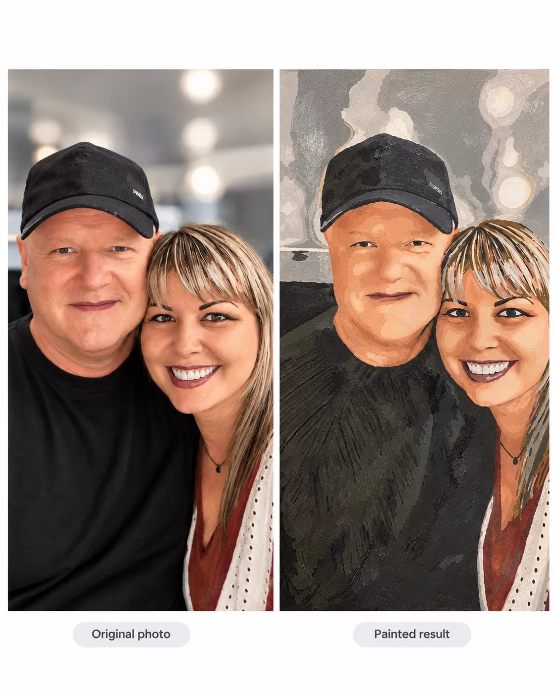 numeralpaint-custom-portrait-gallery-01-photo-to-painting
