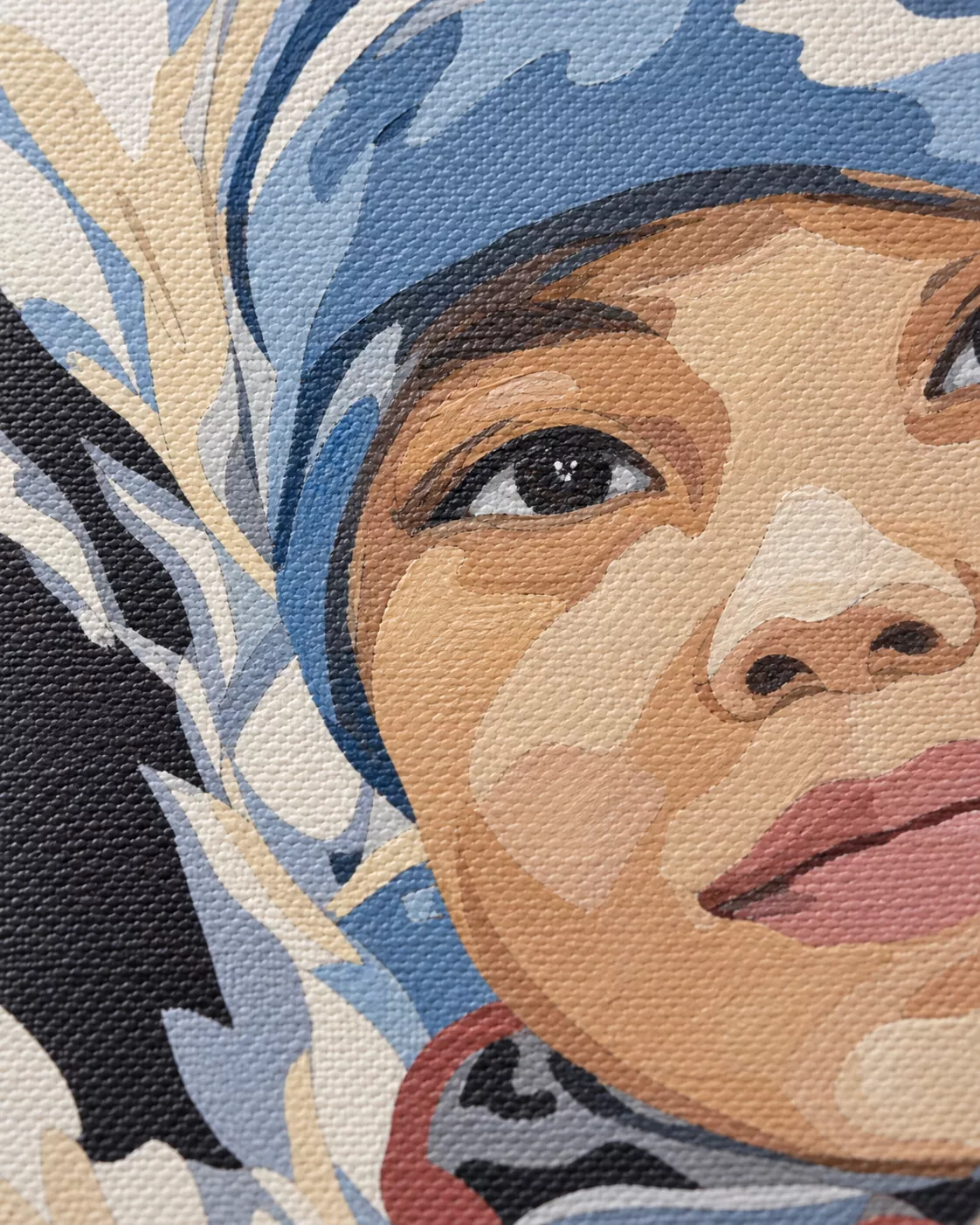 numeralpaint-custom-portrait-gallery-05-painted-detail