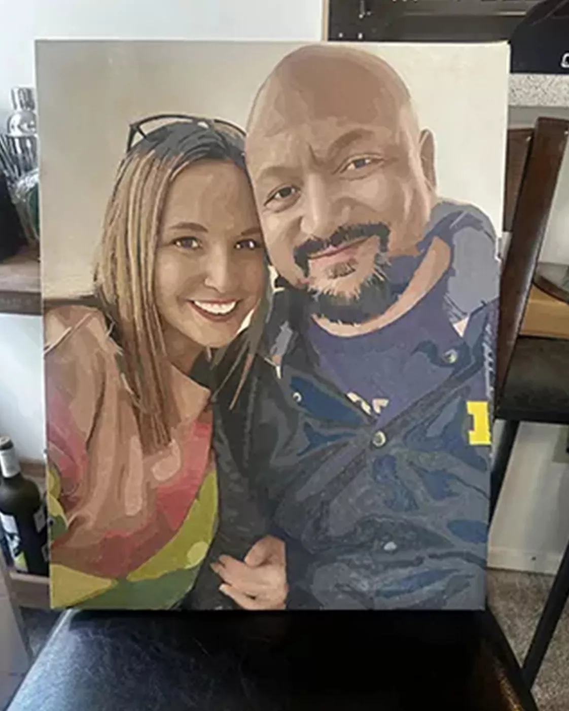 numeralpaint-custom-portrait-gallery-08-home-display