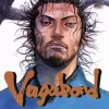 Vagabond Art Paint By Numbers