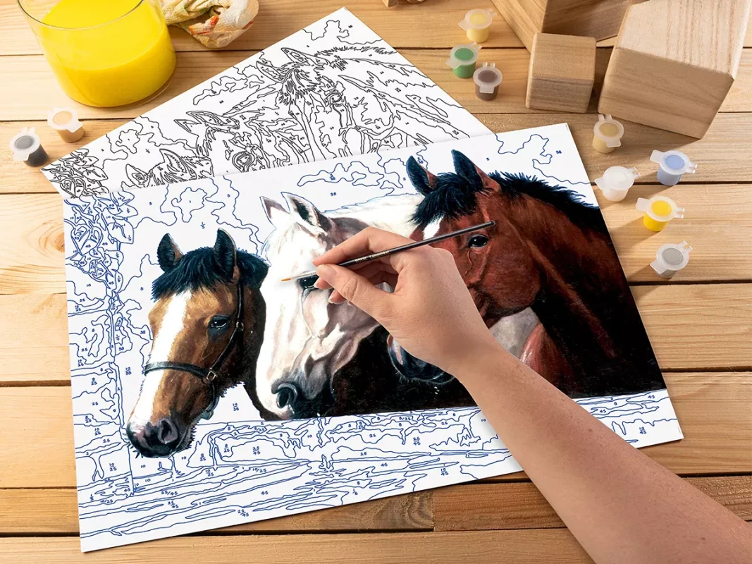 The Balance Mental Health Craves