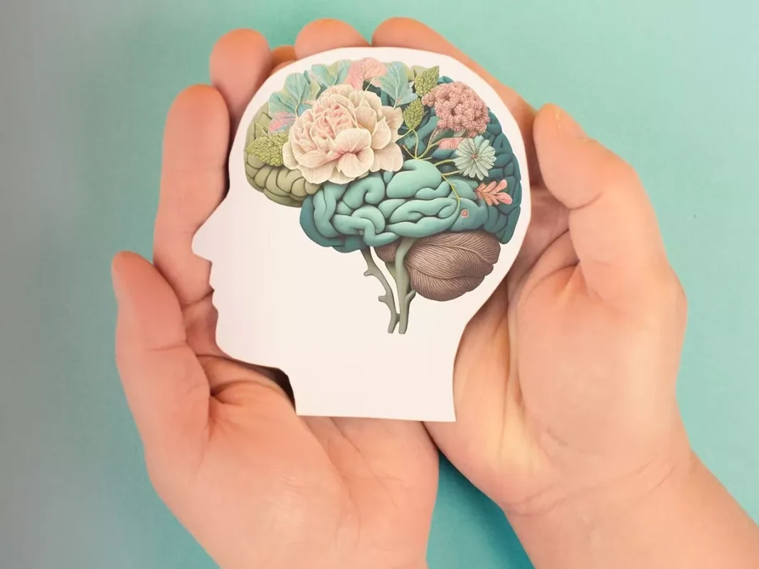 Why Mental Health Needs Everyday Care