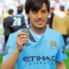 David Silva Paint By Numbers