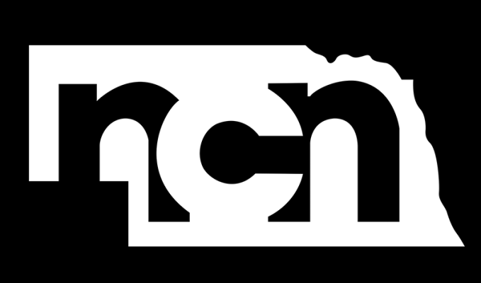 Digital Journal logo