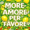 More Amore Paint By Numbers