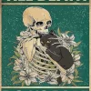 Till Death Do Us Apart Paint By Numbers