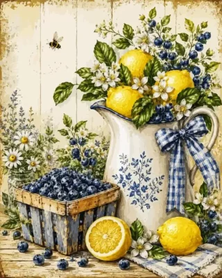 Abir@123