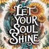 Let Your Soul Shine Paint By Numbers